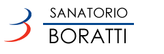 Sanatorio Boratti - Mitre 2330 - Posadas Misiones Argentina